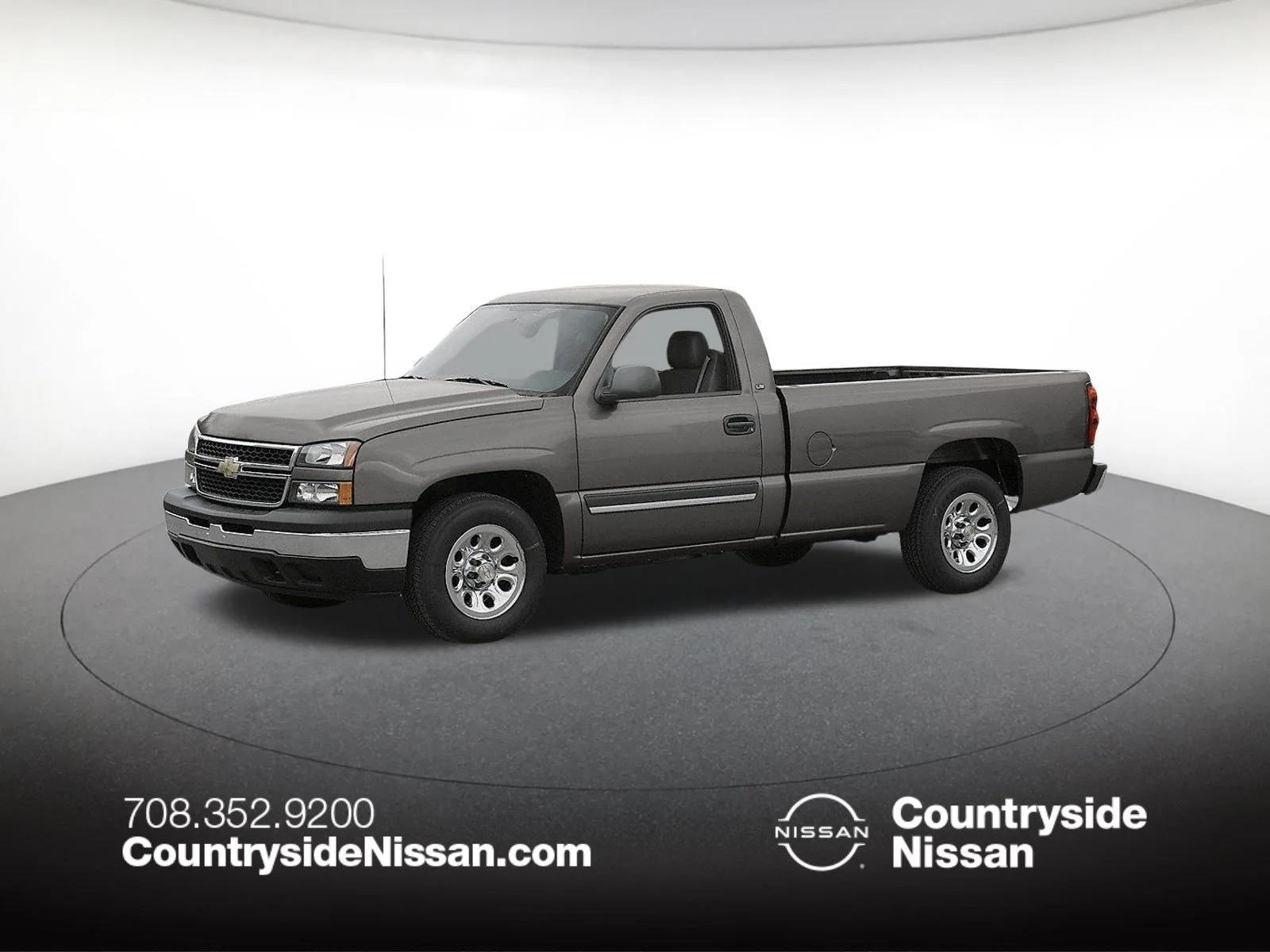 chevrolet silverado classic 1500 2007 1GCEK14Z37E171515 image chevrolet silverado classic 1500 2007 1GCEK14Z37E171515 image